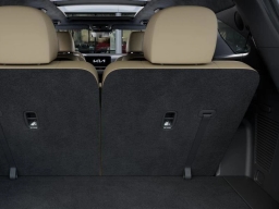 Kia Sorento X-Pro SX Prestige AWD 2026
