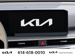 Kia Sorento X-Pro SX Prestige AWD 2026