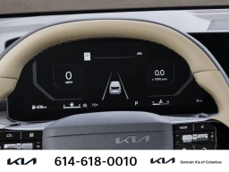 Kia Sorento X-Pro SX Prestige AWD 2026