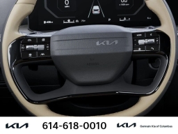 Kia Sorento X-Pro SX Prestige AWD 2026