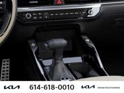 Kia Sorento X-Pro SX Prestige AWD 2026