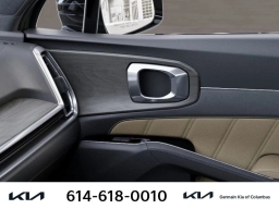 Kia Sorento X-Pro SX Prestige AWD 2026