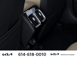 Kia Sorento X-Pro SX Prestige AWD 2026