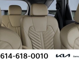 Kia Sorento X-Pro SX Prestige AWD 2026