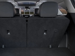 Kia Sorento X-Line SX AWD 2025