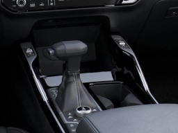 Kia Sorento X-Line SX AWD 2025