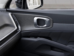 Kia Sorento X-Line SX AWD 2025