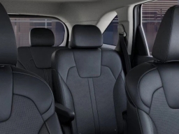 Kia Sorento X-Line SX AWD 2025