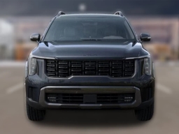 Kia Sorento X-Line SX Prestige AWD 2025