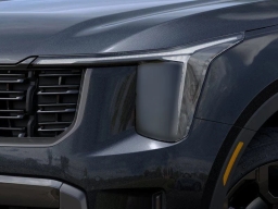 Kia Sorento X-Line SX Prestige AWD 2025