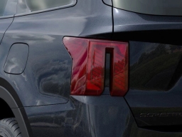 Kia Sorento X-Line SX Prestige AWD 2025