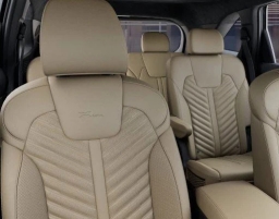 Kia Sorento X-Line SX Prestige AWD 2025