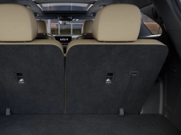 Kia Sorento X-Line SX Prestige AWD 2025