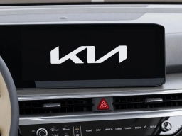 Kia Sorento X-Line SX Prestige AWD 2025