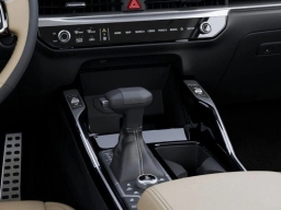 Kia Sorento X-Line SX Prestige AWD 2025