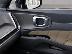 Kia Sorento X-Line SX Prestige AWD 2025