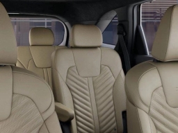 Kia Sorento X-Line SX Prestige AWD 2025