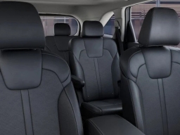 Kia Sorento X-Line SX AWD 2025