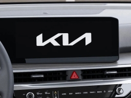 Kia Sorento X-Line SX AWD 2025