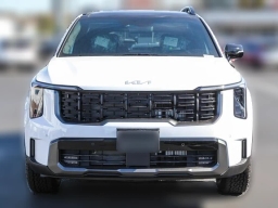 Kia Sorento X-Pro SX Prestige AWD 2026
