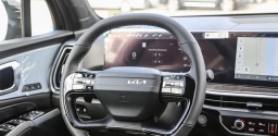 Kia Sorento X-Pro SX Prestige AWD 2026