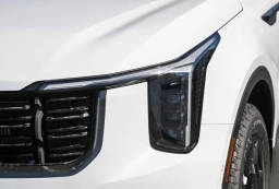 Kia Sorento X-Pro SX Prestige AWD 2026