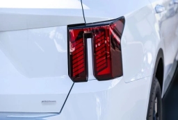 Kia Sorento X-Pro SX Prestige AWD 2026