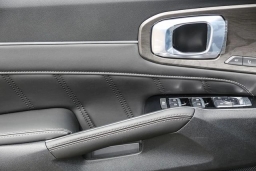 Kia Sorento X-Pro SX Prestige AWD 2026