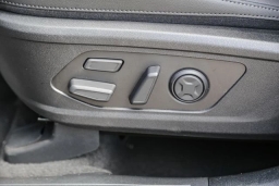 Kia Sorento X-Pro SX Prestige AWD 2026