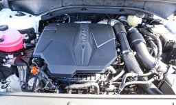 Kia Sorento X-Pro SX Prestige AWD 2026