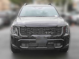 Kia Sorento X-Line SX Prestige AWD 2026