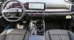 Kia Sorento X-Line SX Prestige AWD 2026