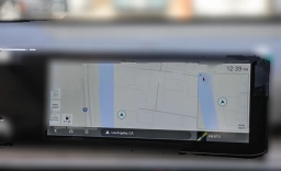 Kia Sorento X-Line SX Prestige AWD 2026