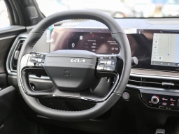 Kia Sorento X-Line SX Prestige AWD 2026