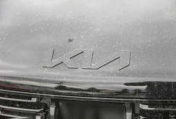 Kia Sorento X-Line SX Prestige AWD 2026