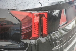 Kia Sorento X-Line SX Prestige AWD 2026