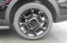 Kia Sorento X-Line SX Prestige AWD 2026