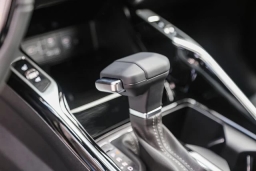 Kia Sorento X-Line SX Prestige AWD 2026