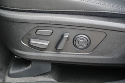 Kia Sorento X-Line SX Prestige AWD 2026