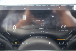 Kia Sorento X-Line SX Prestige AWD 2026