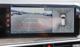 Kia Sorento X-Line SX Prestige AWD 2026