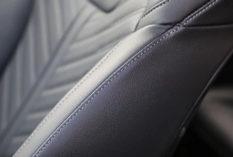 Kia Sorento X-Line SX Prestige AWD 2026