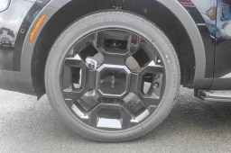 Kia Sorento X-Line SX Prestige AWD 2026