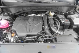 Kia Sorento X-Line SX Prestige AWD 2026