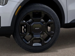 Kia Sorento X-Line SX AWD 2026