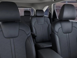 Kia Sorento X-Line SX AWD 2026