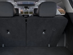 Kia Sorento X-Line SX AWD 2026