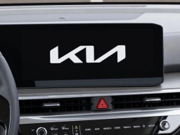 Kia Sorento X-Line SX AWD 2026