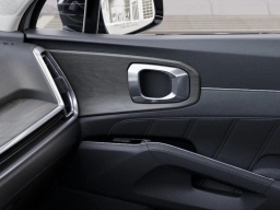 Kia Sorento X-Line SX AWD 2026