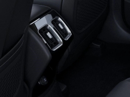 Kia Sorento X-Line SX AWD 2026